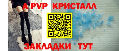 стафф Тула