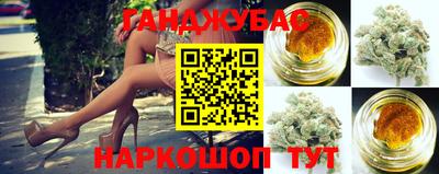 стафф Тула